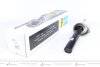 Амортизатор BMW 3er (E46) 4x4; VL; B4 передняя левая сторона BILSTEIN 22220578 (фото 2)