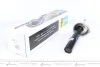 Амортизатор Bilstein BMW 3er (E46) 4x4; VL; B4 передняя левая сторона BILSTEIN 22220578 (фото 2)