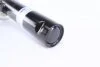 Амортизатор Bilstein BMW 3er (E46) 4x4; VL; B4 передняя левая сторона BILSTEIN 22220578 (фото 3)