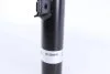 Амортизатор Bilstein BMW 3er (E46) 4x4; VL; B4 передняя левая сторона BILSTEIN 22220578 (фото 4)
