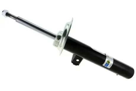 Амортизатор Bilstein BMW 3er (E46) 4x4; VL; B4 передняя левая сторона BILSTEIN 22220578
