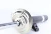 Амортизатор Bilstein BMW 3er (E46) 4x4; VL; B4 передняя левая сторона BILSTEIN 22220578 (фото 5)