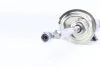 Амортизатор Bilstein BMW 3er (E46) 4x4; VL; B4 передняя левая сторона BILSTEIN 22220578 (фото 6)