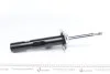 Амортизатор Bilstein BMW 3er (E46) 4x4; VL; B4 передняя левая сторона BILSTEIN 22220578 (фото 7)