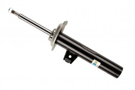 Амортизатор Bilstein BMW 3er (E46) 4x4; VR; B4 передняя правая сторона BILSTEIN 22220585