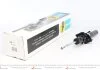 Амортизатор Bilstein HONDA Accord передня ліва сторона 08 - (Gas) 22221407