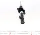 Амортизатор HONDA Accord передня ліва сторона 08 - (Gas) BILSTEIN 22221407 (фото 2)