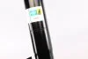 Амортизатор HONDA Accord передня ліва сторона 08 - (Gas) BILSTEIN 22221407 (фото 3)