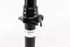 Амортизатор HONDA Accord передня ліва сторона 08 - (Gas) BILSTEIN 22221407 (фото 4)