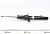 Амортизатор HONDA Accord передня ліва сторона 08 - (Gas) BILSTEIN 22221407 (фото 6)