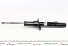 Амортизатор HONDA Accord передня ліва сторона 08 - (Gas) BILSTEIN 22221407 (фото 6)