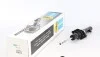 Амортизатор Bilstein HONDA Accord передня права сторона 08 - (Gas) 22221414