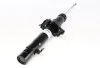 Амортизатор HONDA Accord передняя правая сторона 08 - (Gas) BILSTEIN 22221414 (фото 4)