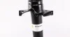 Амортизатор HONDA Accord передняя правая сторона 08 - (Gas) BILSTEIN 22221414 (фото 5)