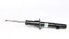 Амортизатор HONDA Accord передняя правая сторона 08 - (Gas) BILSTEIN 22221414 (фото 7)