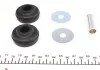 Амортизатор HONDA Accord передняя правая сторона 08 - (Gas) BILSTEIN 22221414 (фото 8)