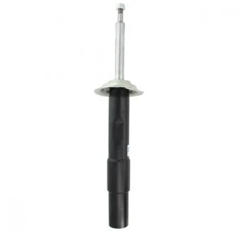 Амортизатор підвіски BILSTEIN 22221490