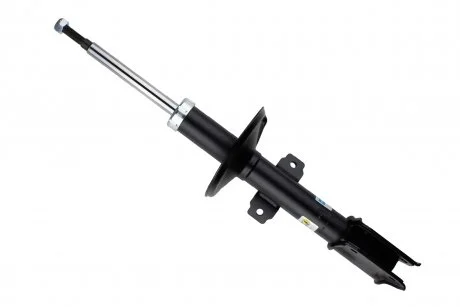 Амортизатор підвіски BILSTEIN 22223470