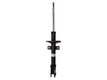 Амортизатор підвіски BILSTEIN 22224583