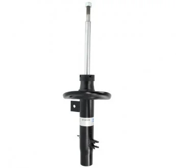 Стойка амортизатора переднего BILSTEIN 22225214