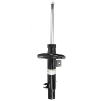 Стойка амортизатора переднего BILSTEIN 22225221