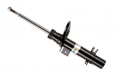 Амортизатор Bilstein Peugeot 208 "FL "12>> BILSTEIN 22225245