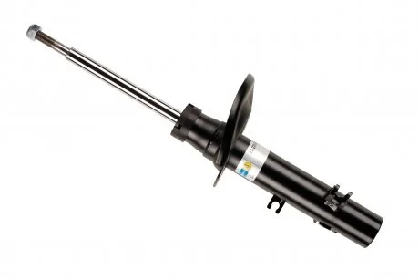 Амортизатор Bilstein Peugeot 208 "FR "12>> BILSTEIN 22225252