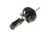 Стойка амортизатора передняя Renault Scenic 1.5 dCi 09- / Grand Scenic 09- BILSTEIN 22-225269 (фото 1)