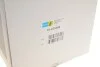 Стойка амортизатора передняя Renault Scenic 1.5 dCi 09- / Grand Scenic 09- BILSTEIN 22-225269 (фото 2)