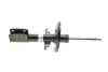 Стойка амортизатора передняя Renault Scenic 1.5 dCi 09- / Grand Scenic 09- BILSTEIN 22-225269 (фото 4)