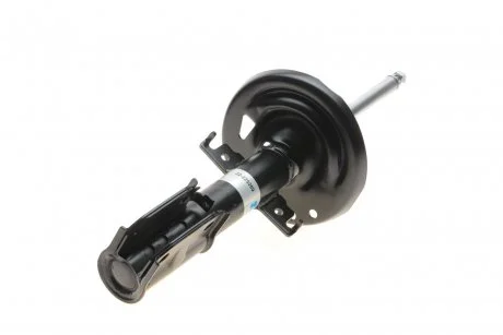 Стойка амортизатора передняя Renault Scenic 1.5 dCi 09- / Grand Scenic 09- BILSTEIN 22-225269