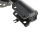 Амортизатор передний (прав BILSTEIN 22226372 (фото 3)