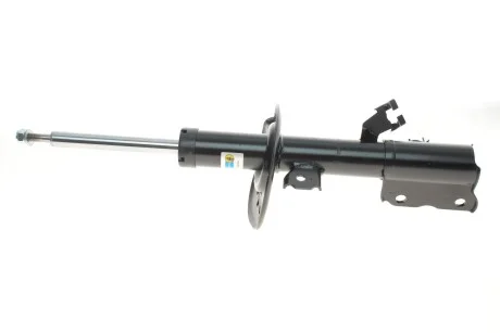 Амортизатор передний (прав BILSTEIN 22226372