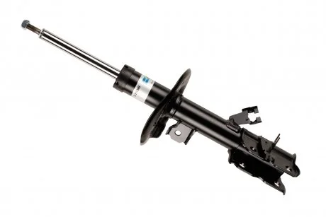 Амортизатор передний (прав BILSTEIN 22226389