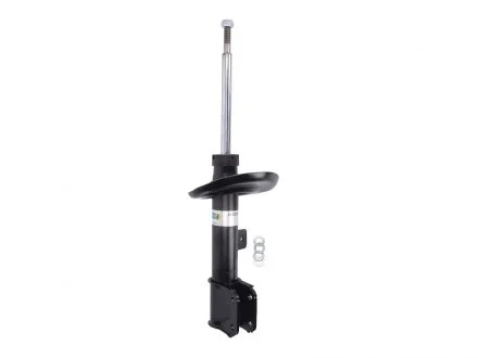 Амортизатор Bilstein CITROEN Berlingo передняя левая сторона 1.6 Hdi 04.08 - BILSTEIN 22226716