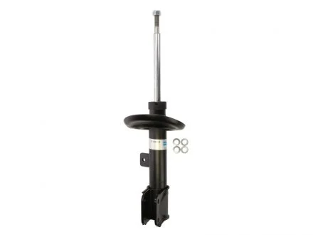 Амортизатор Bilstein CITROEN Berlingo передняя правая сторона 1.6 Hdi 04.08 - BILSTEIN 22226723