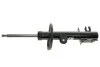 Амортизатор Bilstein FIAT/OPEL Doblo/Combo передня ліва сторона 09 - (Gas) 22227065