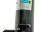 Амортизатор FIAT / OPEL Doblo / Combo передняя левая сторона 09 - (Gas) BILSTEIN 22227065 (фото 3)