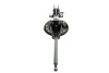 Амортизатор FIAT / OPEL Doblo / Combo передняя левая сторона 09 - (Gas) BILSTEIN 22227065 (фото 4)