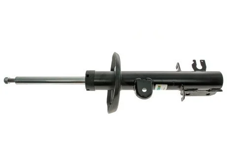 Амортизатор Bilstein FIAT/OPEL Doblo/Combo передня ліва сторона 09 - (Gas) BILSTEIN 22227065