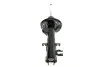 Амортизатор FIAT / OPEL Doblo / Combo передняя левая сторона 09 - (Gas) BILSTEIN 22227065 (фото 5)