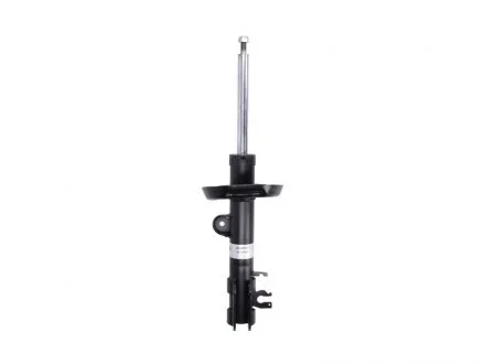 Амортизатор підвіски BILSTEIN 22227072