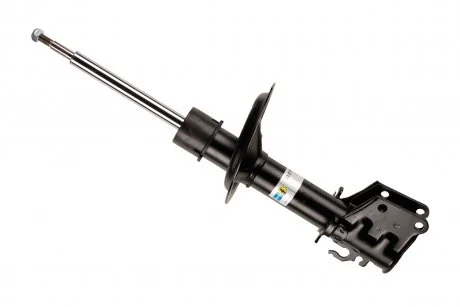 Амортизатор Bilstein FIAT Doblo "F" 01 >> "(Gas) BILSTEIN 22227966