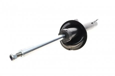 Амортизатор підвіски BILSTEIN 22227980