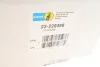Стійка переднього амортизатора BILSTEIN 22229366 (фото 2)