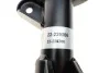 Стійка переднього амортизатора BILSTEIN 22229366 (фото 4)