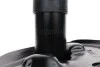 Стійка переднього амортизатора BILSTEIN 22229366 (фото 7)