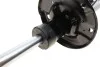 Стійка переднього амортизатора BILSTEIN 22229366 (фото 8)