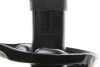 Стойка амортизатора переднего BILSTEIN 22229373 (фото 3)