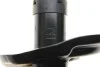 Стойка амортизатора переднего BILSTEIN 22229373 (фото 4)